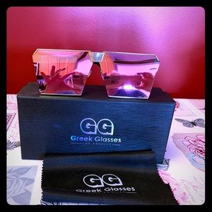 Sunglasses